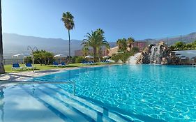 Hotel Las Aguilas Tenerife, Affiliated By Melia